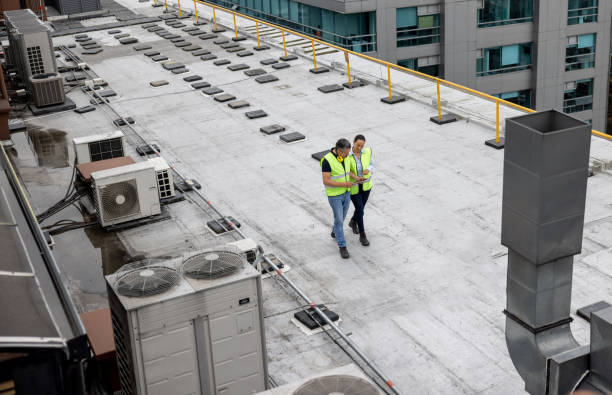 Best Roof Maintenance and Cleaning  in Shasta, CA
