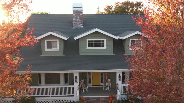 Best Sheet Metal Roofing  in Shasta, CA
